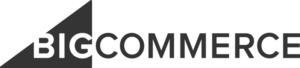 bigcommerce