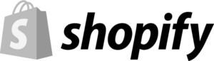 shopify