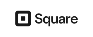 square