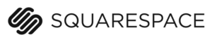 squarespace