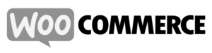 woocommerce